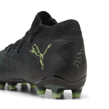 Puma Future 8 Ultimate AG noir