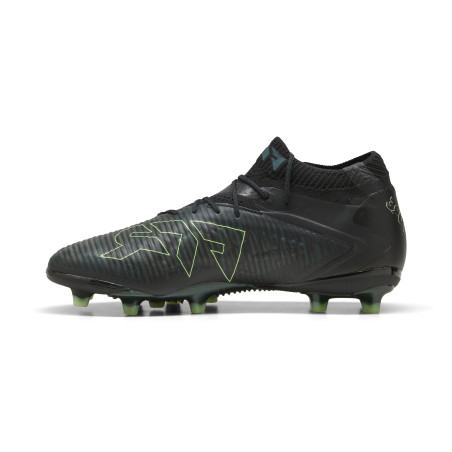 Puma Future 8 Ultimate AG noir