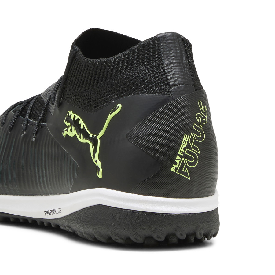 Puma Future 8 Pro Cage noir