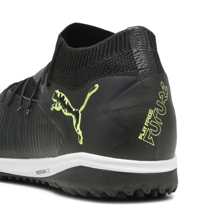 Puma Future 8 Pro Cage noir
