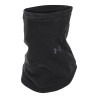 Cache-cou Under Armour Fleece noir