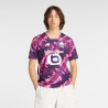 Maillot LOSC 4th 2025/26