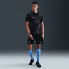 Maillot avant match Tottenham noir