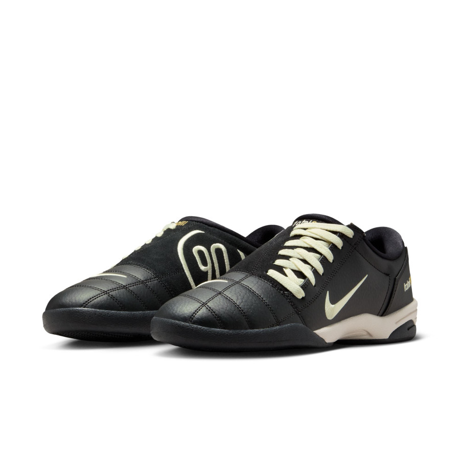 Nike Total 90 noir