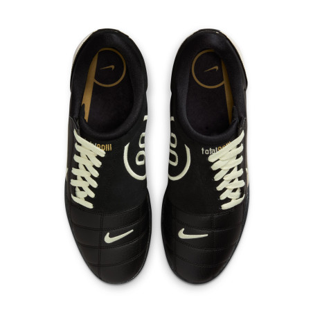 Nike Total 90 noir