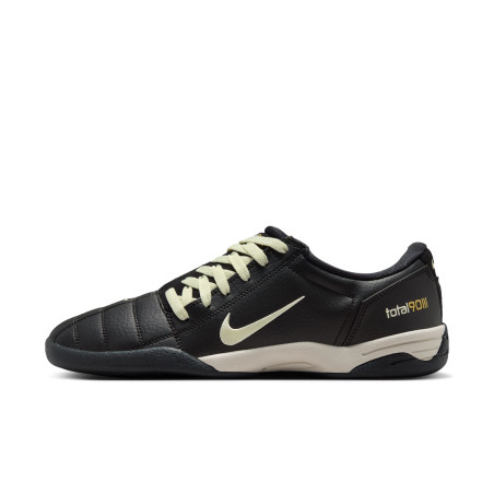 Nike Total 90 noir
