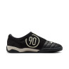 Nike Total 90 noir