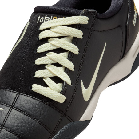 Nike Total 90 noir