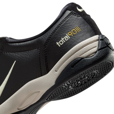 Nike Total 90 noir