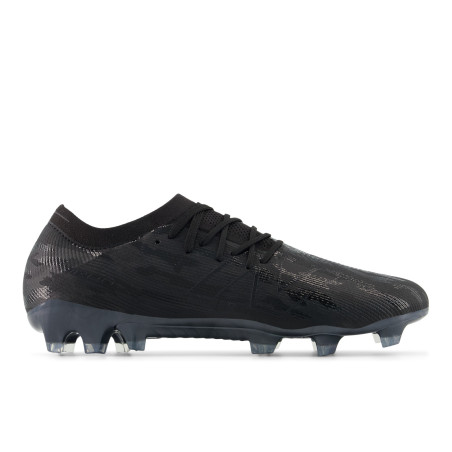 New Balance Furon V8 Elite FG noir