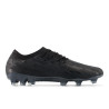 New Balance Furon V8 Elite FG noir