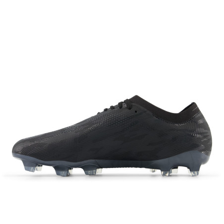 New Balance Furon V8 Elite FG noir