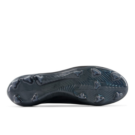 New Balance Furon V8 Elite FG noir