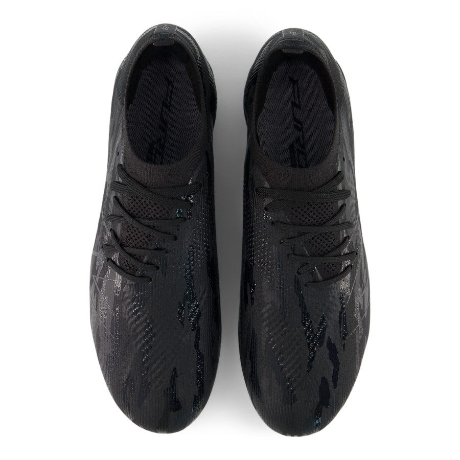 New Balance Furon V8 Elite FG noir