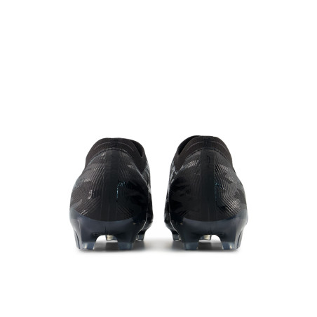 New Balance Furon V8 Elite FG noir