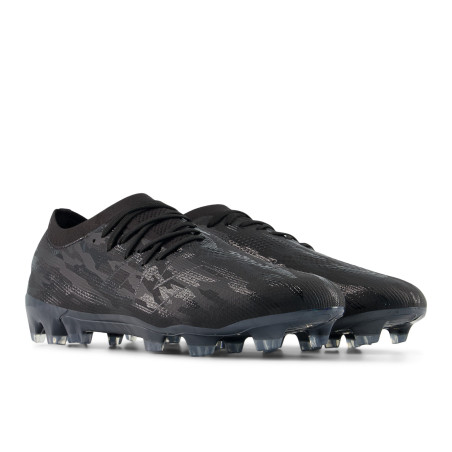 New Balance Furon V8 Elite FG noir
