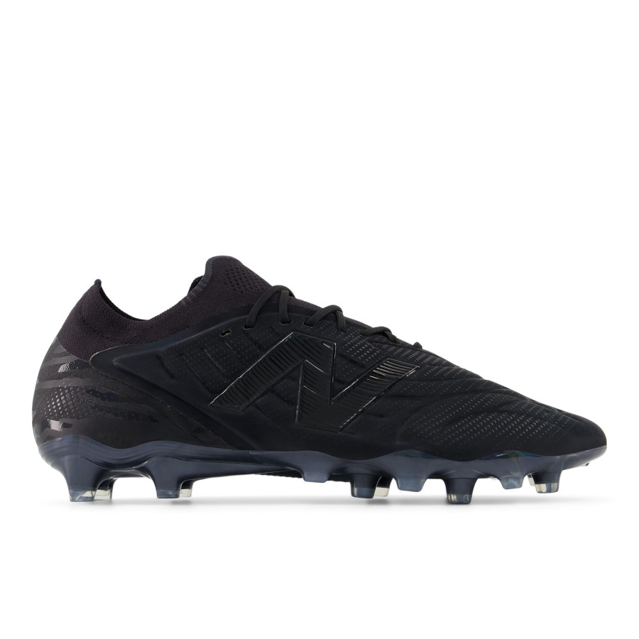 New Balance Tekela V5 FG noir