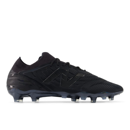 New Balance Tekela V5 FG noir