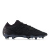 New Balance Tekela V5 FG noir