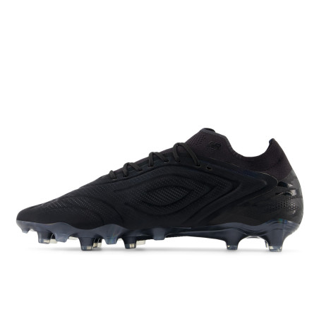 New Balance Tekela V5 FG noir