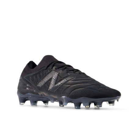New Balance Tekela V5 FG noir