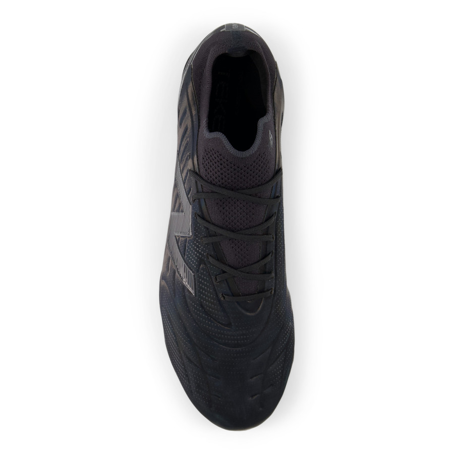 New Balance Tekela V5 FG noir