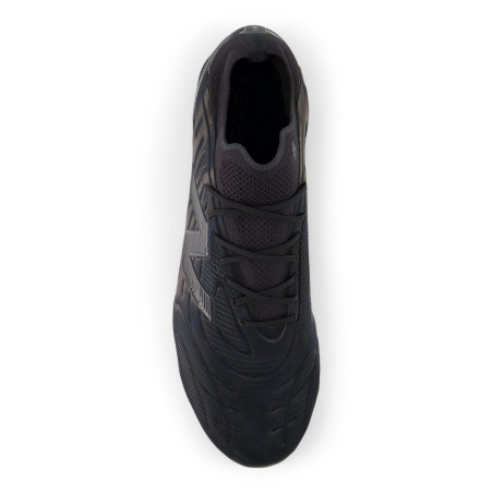 New Balance Tekela V5 FG noir