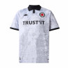 Maillot Red Star extérieur 2025/26