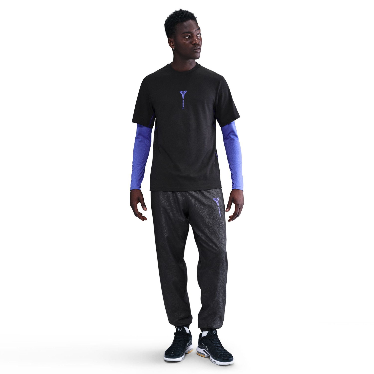 boutique-fc-barcelone-produits-officiels-du-bar-a-foot-fr