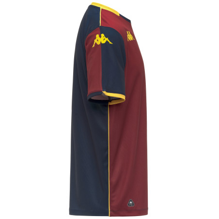 Maillot Genoa domicile 2025/26
