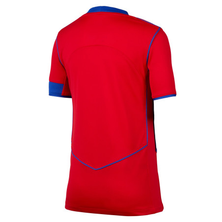 Maillot junior PSG third 2025/26