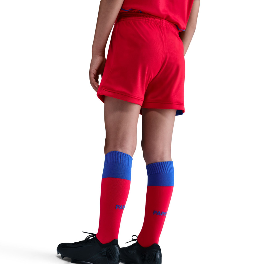Tenue enfant PSG third 2025/26