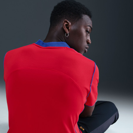 Maillot PSG third 2025/26