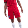 Short PSG third 2025/26