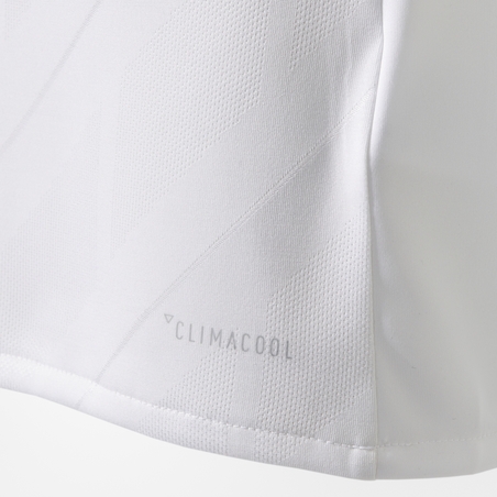 Maillot junior Real Madrid domicile 2017/18