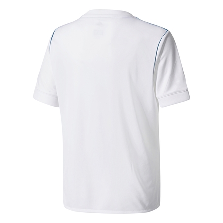 Maillot junior Real Madrid domicile 2017/18