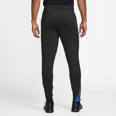 Pantalon survêtement PSG Strike noir