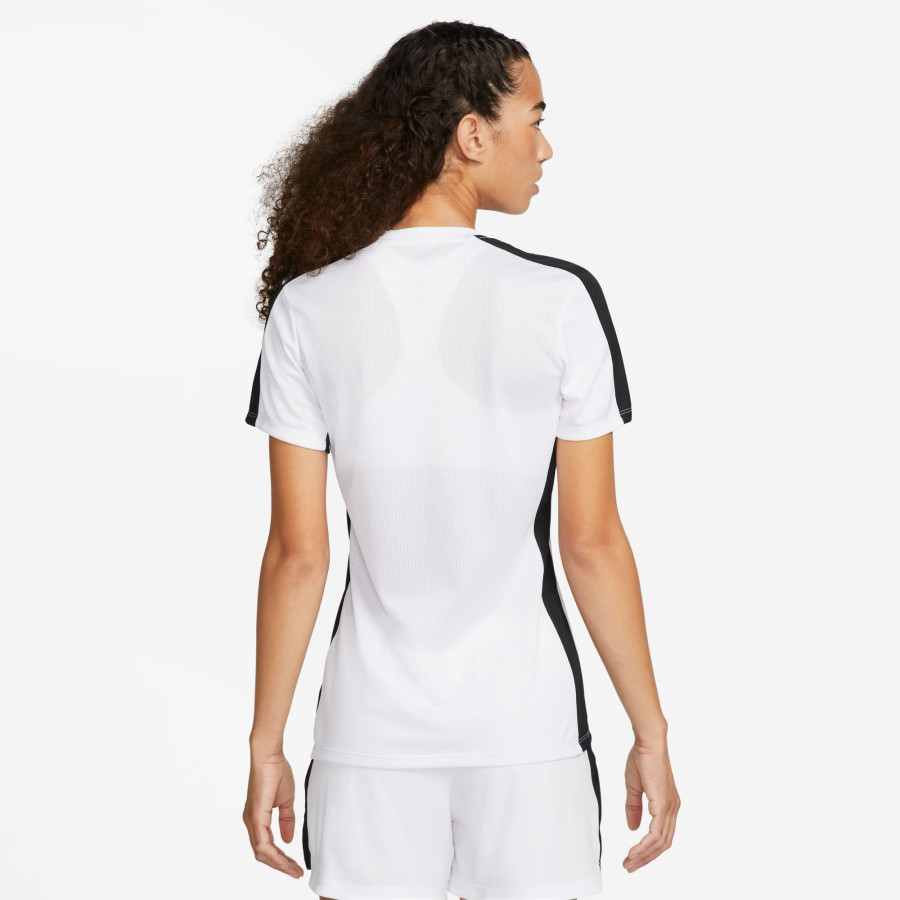 Tous / Accueil / Femme / Entraînements / Maillots
