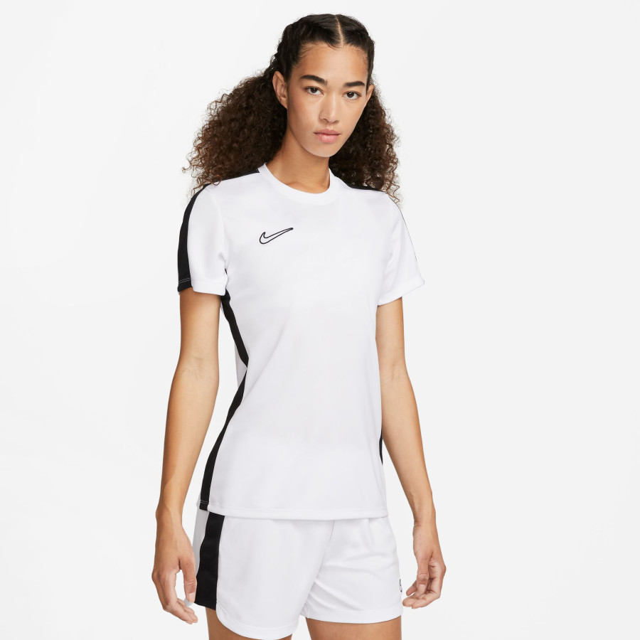 Tous / Accueil / Femme / Entraînements / Maillots