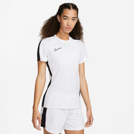 Tous / Accueil / Femme / Entraînements / Maillots