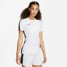 Tous / Accueil / Femme / Entraînements / Maillots