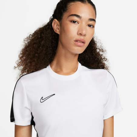 Tous / Accueil / Femme / Entraînements / Maillots