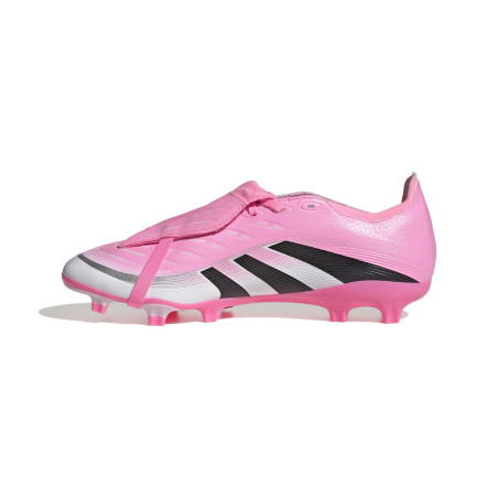 adidas Predator Beckham League FT FG/MG rose