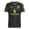 Maillot Manchester United third 2025/26