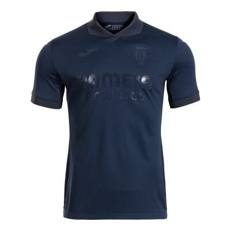 Maillot Villareal third 2025/26