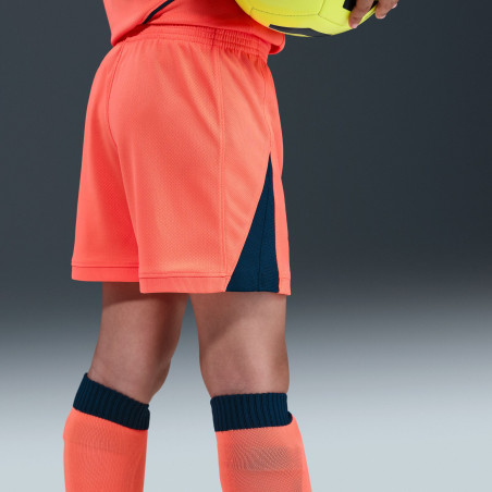 Tenue enfant FC Barcelone third 2025/26