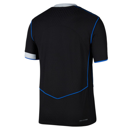 Maillot Chelsea third Authentique 2025/26
