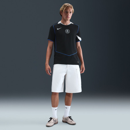 Maillot Chelsea third Authentique 2025/26