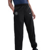Pantalon survêtement Chelsea woven noir