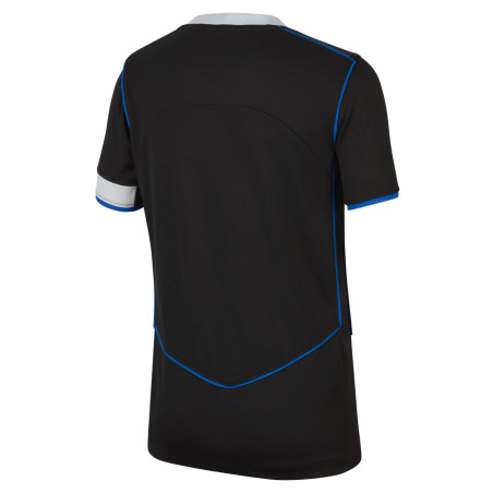 Maillot junior Chelsea third 2025/26